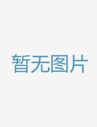 无码善于口交的现高清亚洲综合色成在线播放放